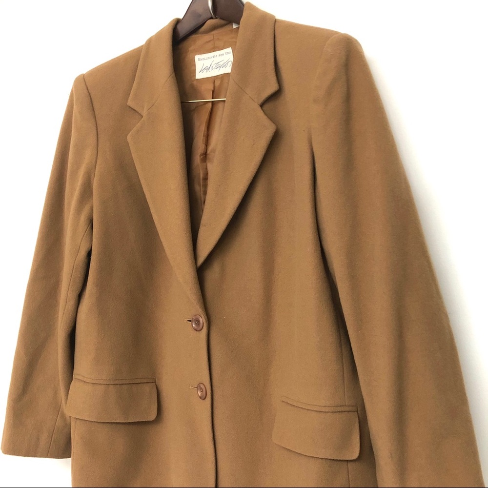 Exclusively Yours Nordstrom - Jacket